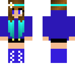 emma skin