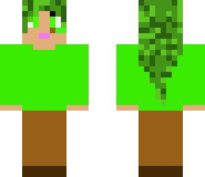 grass block279