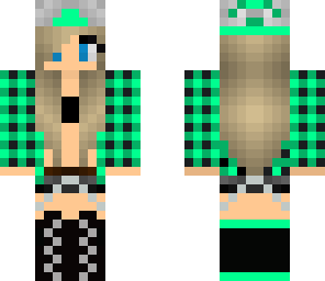 sexy tomboy edited