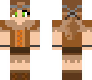 viking