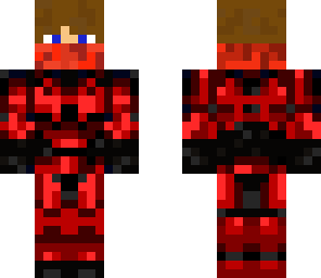 spartan dwarfskander