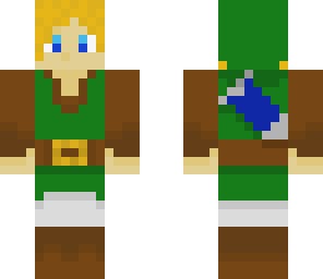 link