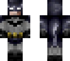 the bat