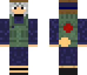 captain yamato