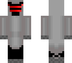 roboassassain v1