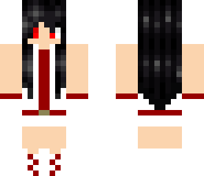 akame zero- akame ga kill