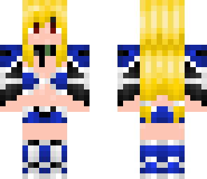 astrea