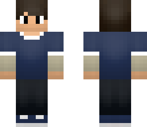 personal skin