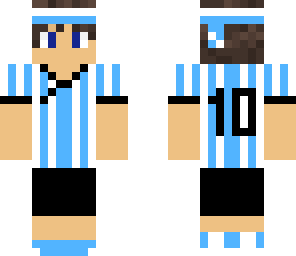 natusargentina