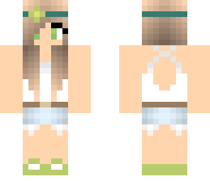 hippie edit