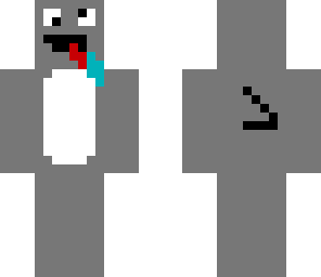 derpy shark
