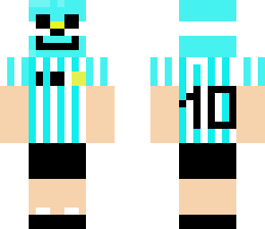 vamos argentina