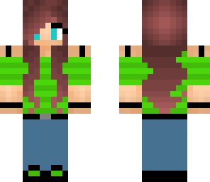 25 likes plz