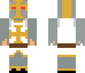 templario