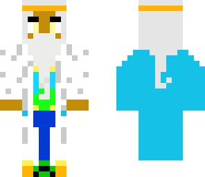 vitruvius