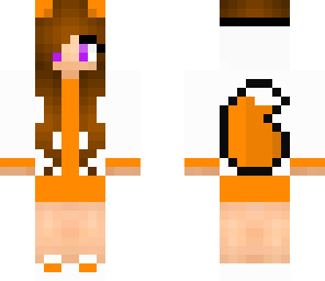 orange fox 2