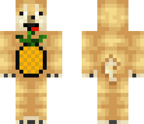 dogecoin