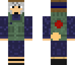 captain yamato