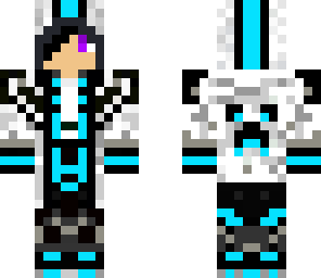 mark