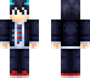 skin de cracks