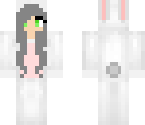 10 likes plz