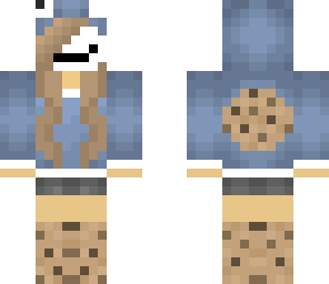 cry cookie monster 