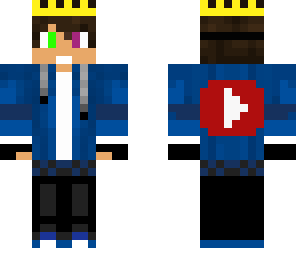 thereytecktonik