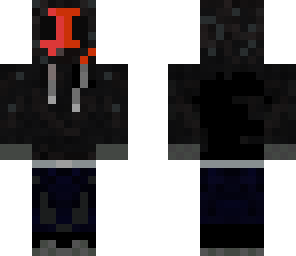 the killer