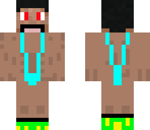 fun borat
