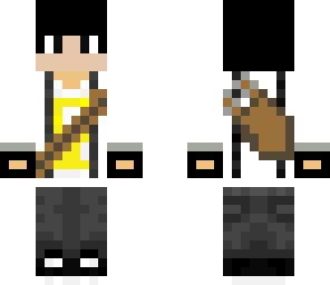 pvp master2
