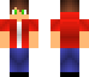 shaded guy xd much hardness o3o v2