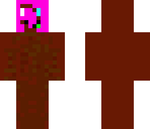 poo
