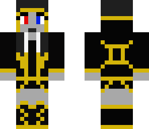 tulian captor fantroll