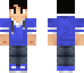 fixed xd