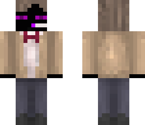 the new ender doctor with headset