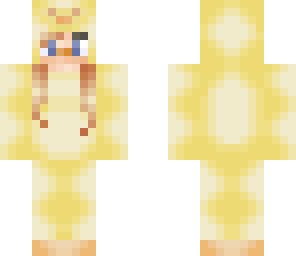 duck onesiee