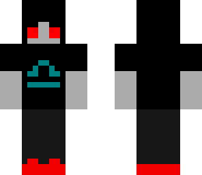 terezi pyrope