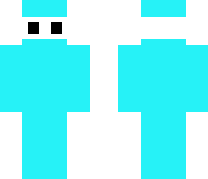 ice man edited