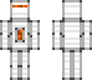 iron smelter