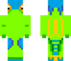 shiny flygon