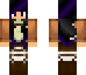 katana oc