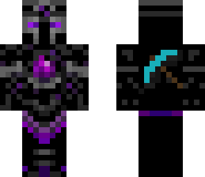 knight