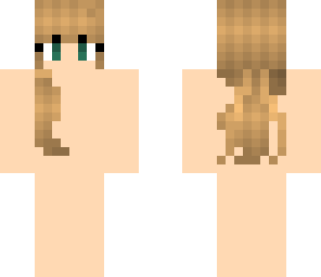 shading test thingy