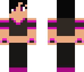 ender