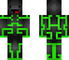 happyneon