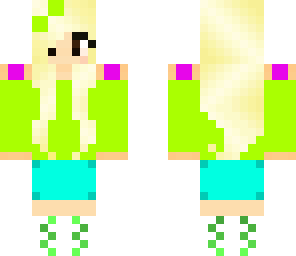 cute dj girl