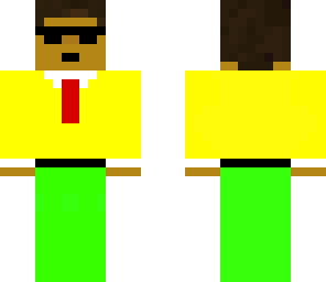 devstar2