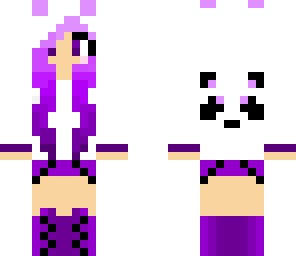 skin fixed