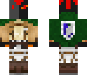 fix
