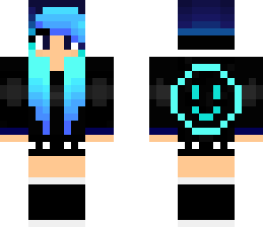 smiley edit